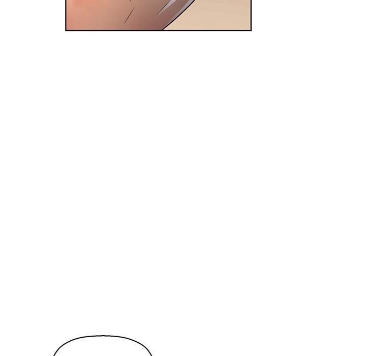 In Her Place - Chapter 1 - picture 145