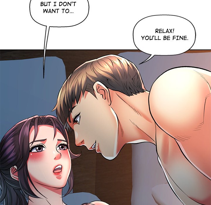 In Her Place - Chapter 1 - picture 146