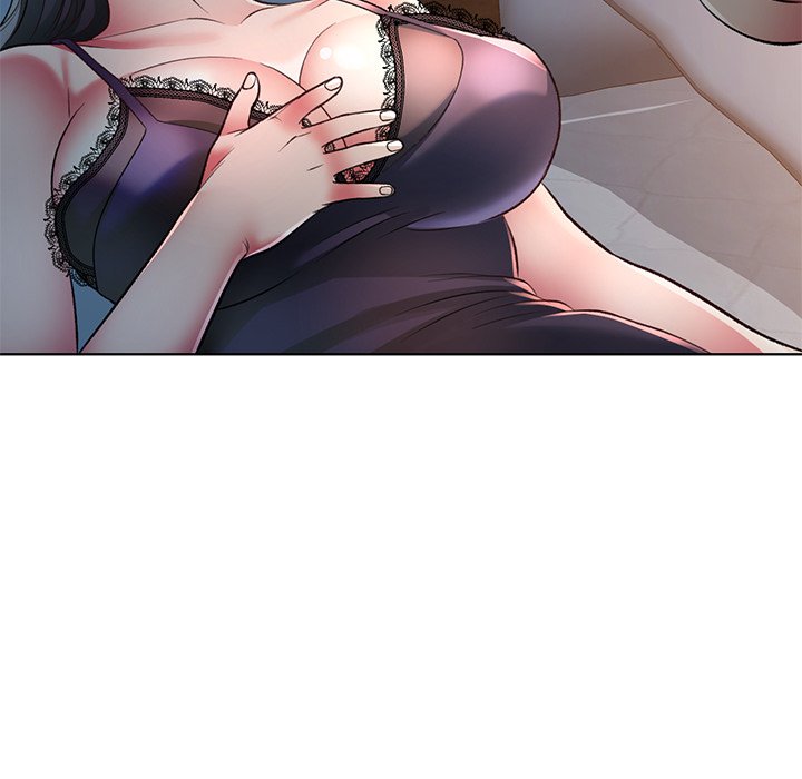 In Her Place - Chapter 1 - picture 147