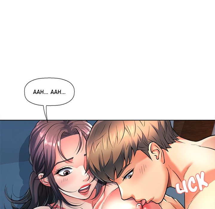 In Her Place - Chapter 1 - picture 148