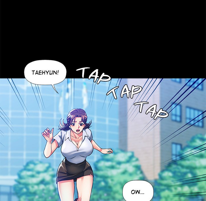 In Her Place - Chapter 1 - picture 15