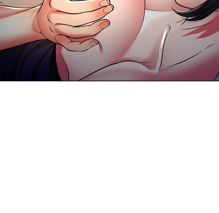 In Her Place - Chapter 1 - picture 151