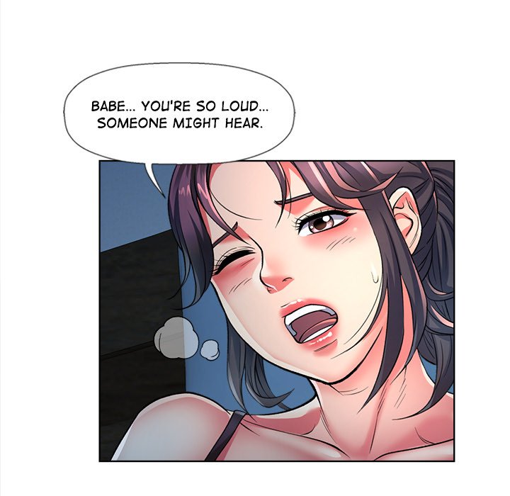 In Her Place - Chapter 1 - picture 152
