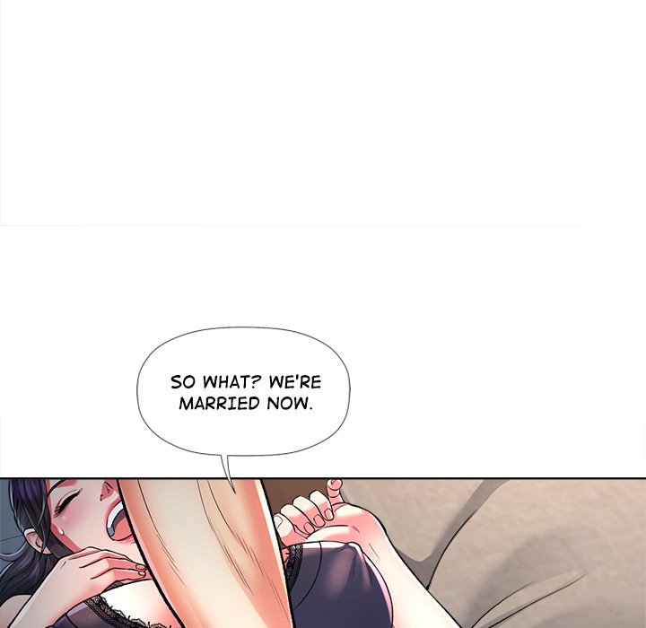 In Her Place - Chapter 1 - picture 153