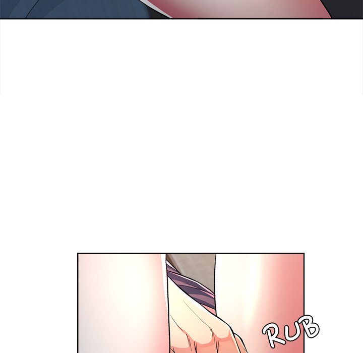 In Her Place - Chapter 1 - picture 155