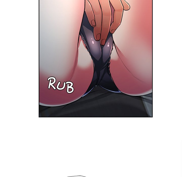 In Her Place - Chapter 1 - picture 156