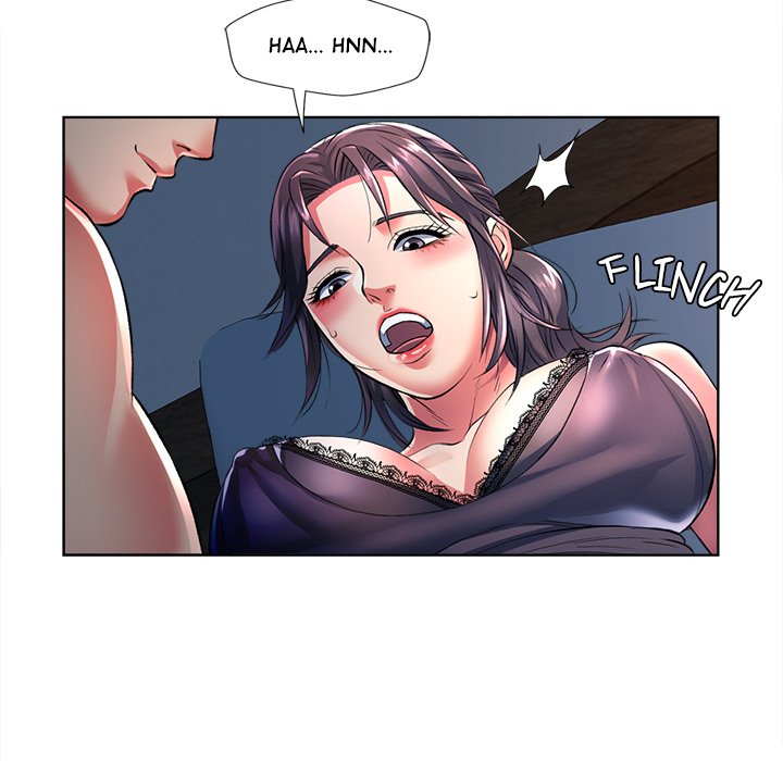 In Her Place - Chapter 1 - picture 157