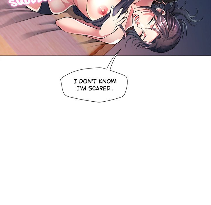 In Her Place - Chapter 1 - picture 159