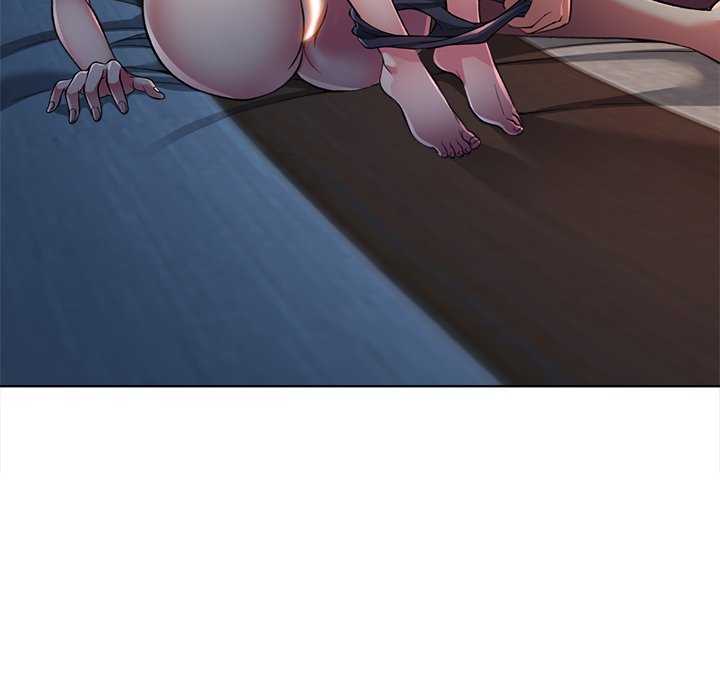 In Her Place - Chapter 1 - picture 161