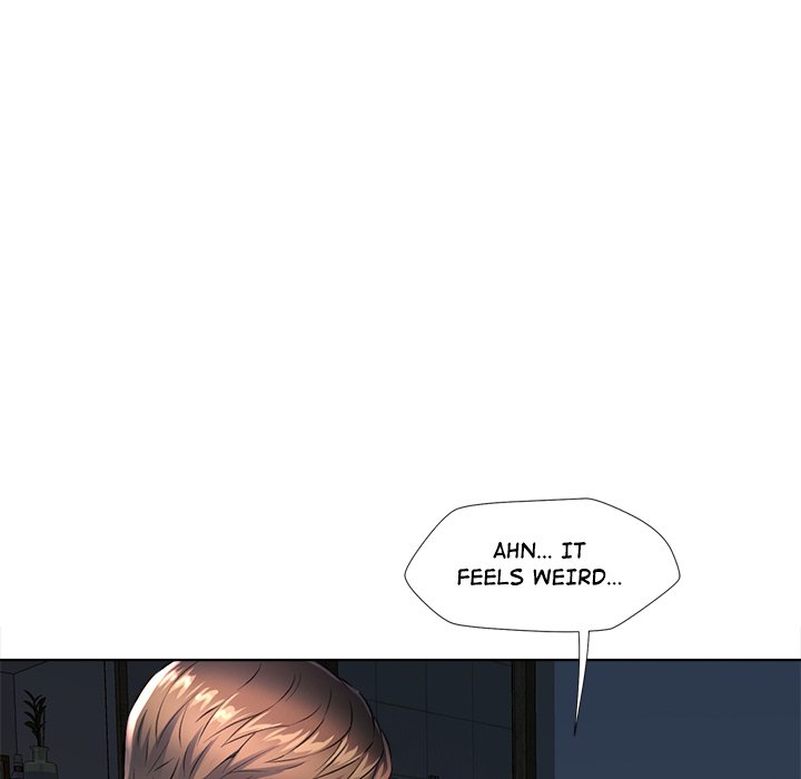 In Her Place - Chapter 1 - picture 164