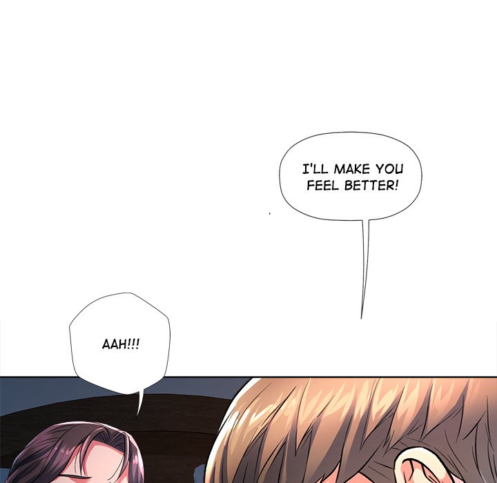 In Her Place - Chapter 1 - picture 166