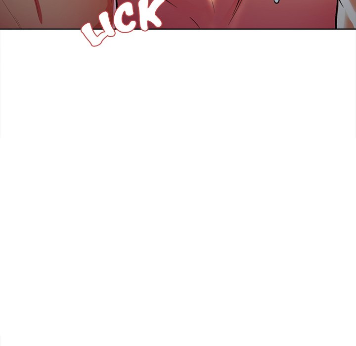 In Her Place - Chapter 1 - picture 168