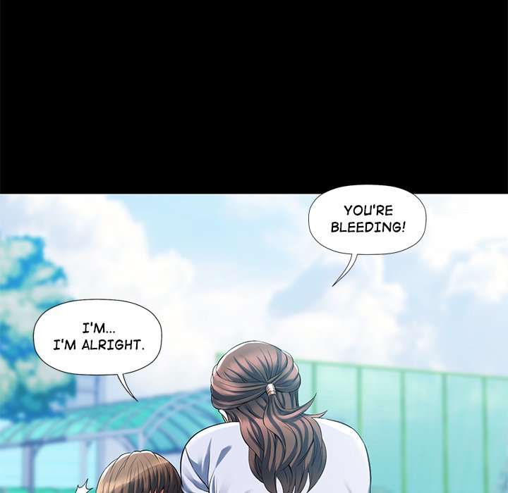 In Her Place - Chapter 1 - picture 17