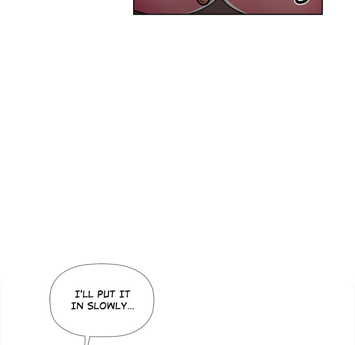 In Her Place - Chapter 1 - picture 170