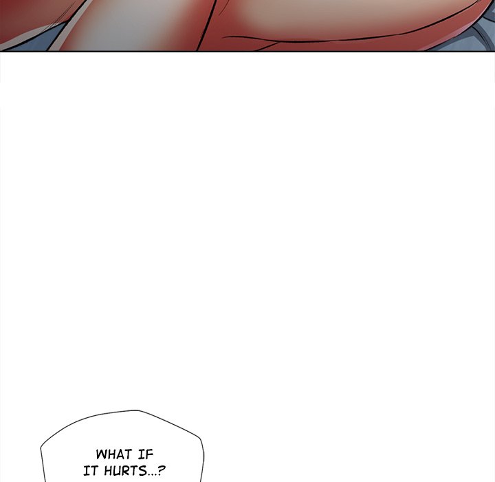 In Her Place - Chapter 1 - picture 172