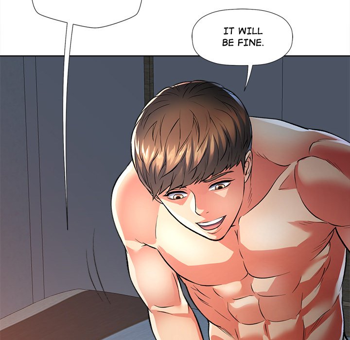 In Her Place - Chapter 1 - picture 173