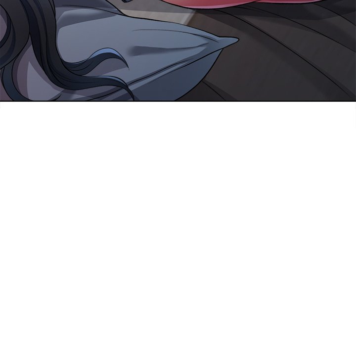 In Her Place - Chapter 1 - picture 175