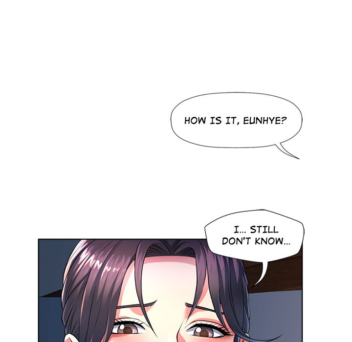 In Her Place - Chapter 1 - picture 178