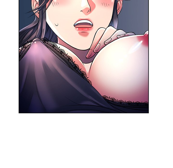 In Her Place - Chapter 1 - picture 179