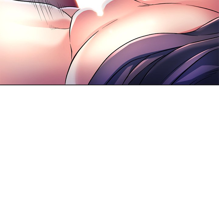 In Her Place - Chapter 1 - picture 181