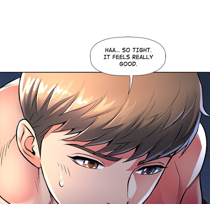 In Her Place - Chapter 1 - picture 182