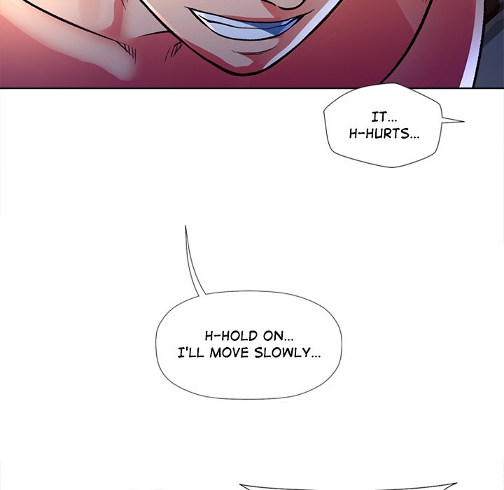 In Her Place - Chapter 1 - picture 183