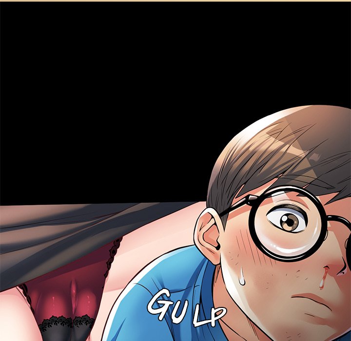 In Her Place - Chapter 1 - picture 19