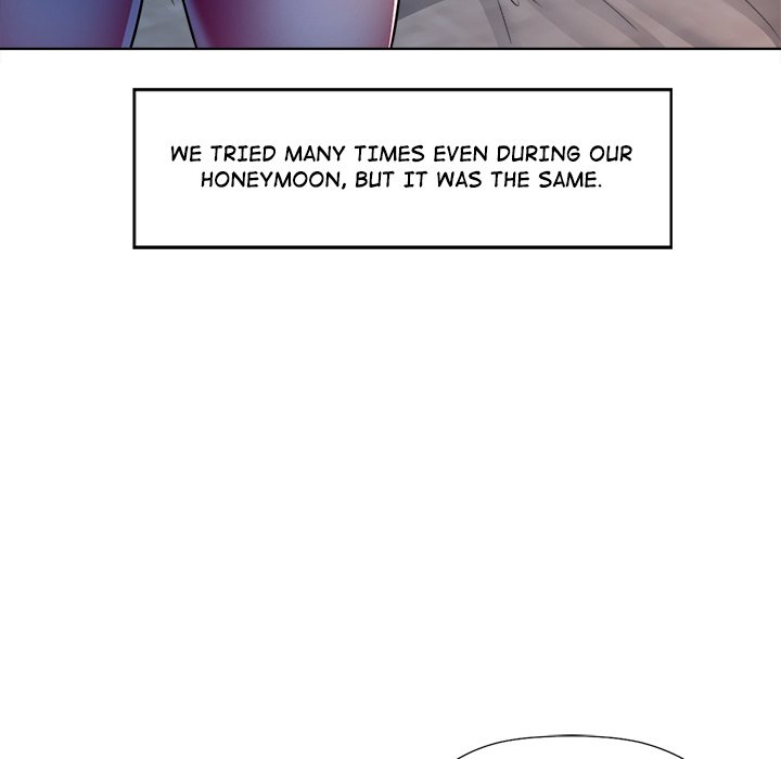In Her Place - Chapter 1 - picture 193