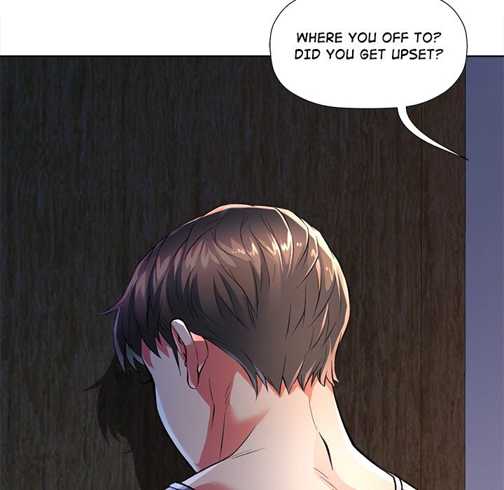 In Her Place - Chapter 1 - picture 194