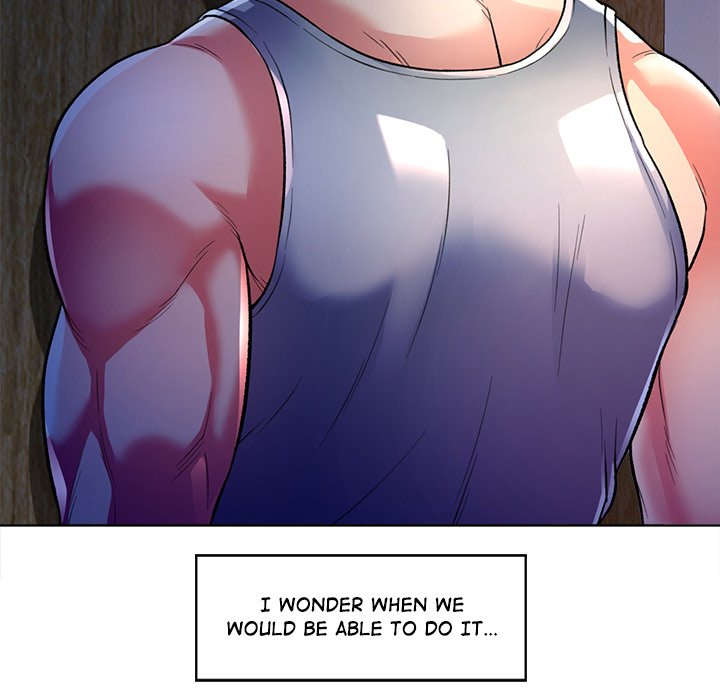 In Her Place - Chapter 1 - picture 195