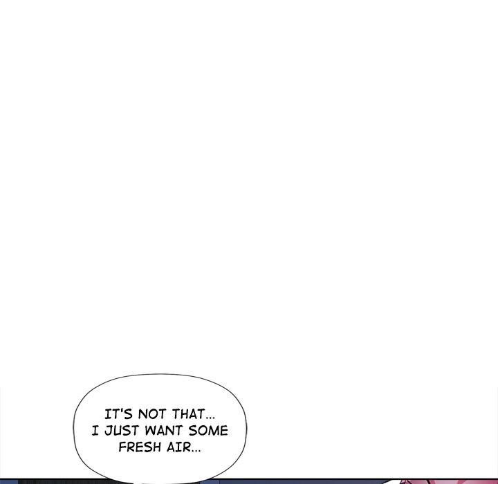 In Her Place - Chapter 1 - picture 196