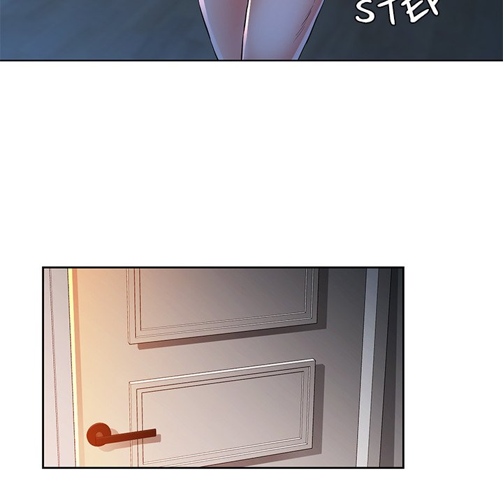 In Her Place - Chapter 1 - picture 200