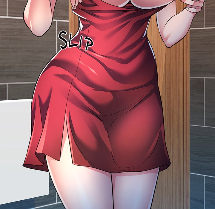 In Her Place - Chapter 1 - picture 202