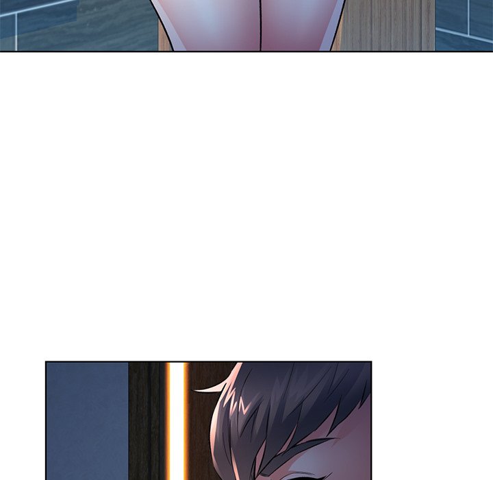 In Her Place - Chapter 1 - picture 203