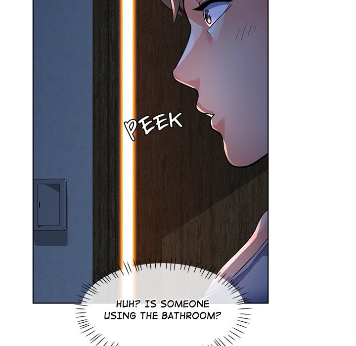 In Her Place - Chapter 1 - picture 204