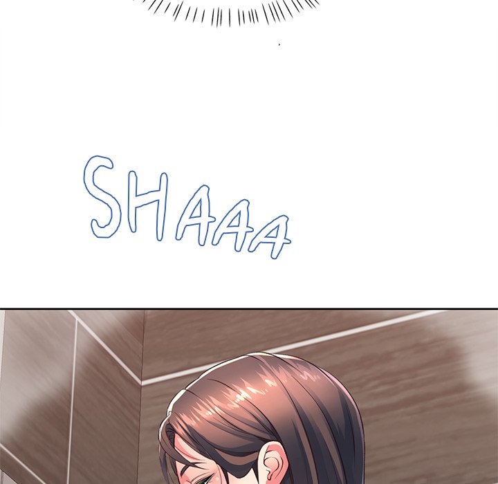 In Her Place - Chapter 1 - picture 205