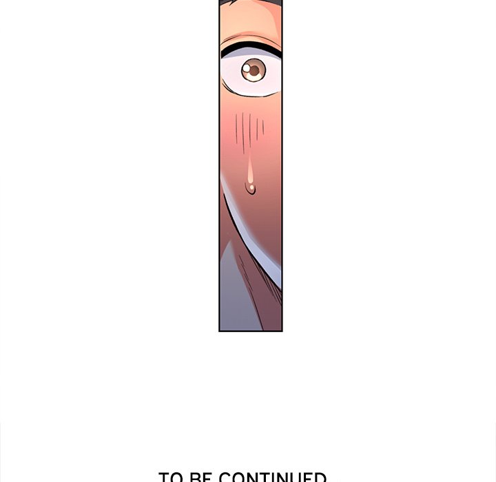 In Her Place - Chapter 1 - picture 209