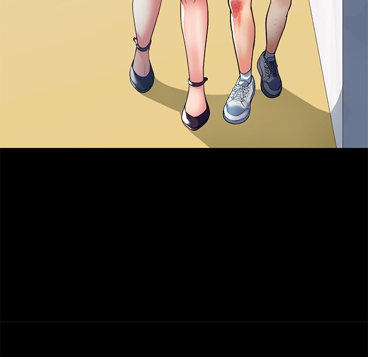 In Her Place - Chapter 1 - picture 22
