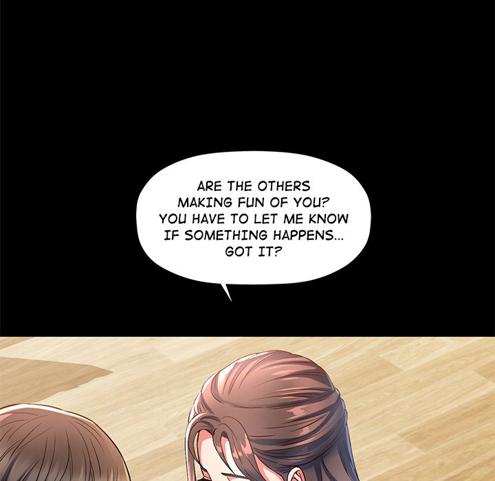 In Her Place - Chapter 1 - picture 23