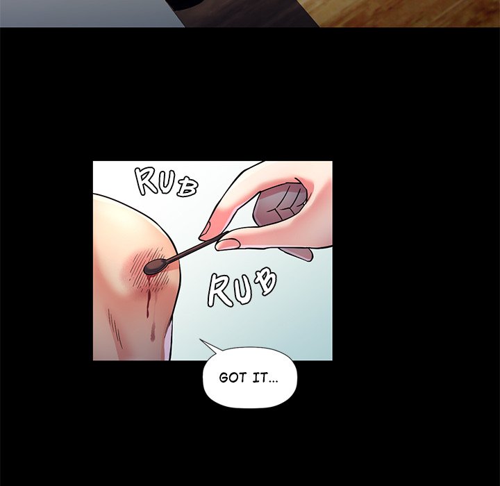 In Her Place - Chapter 1 - picture 25