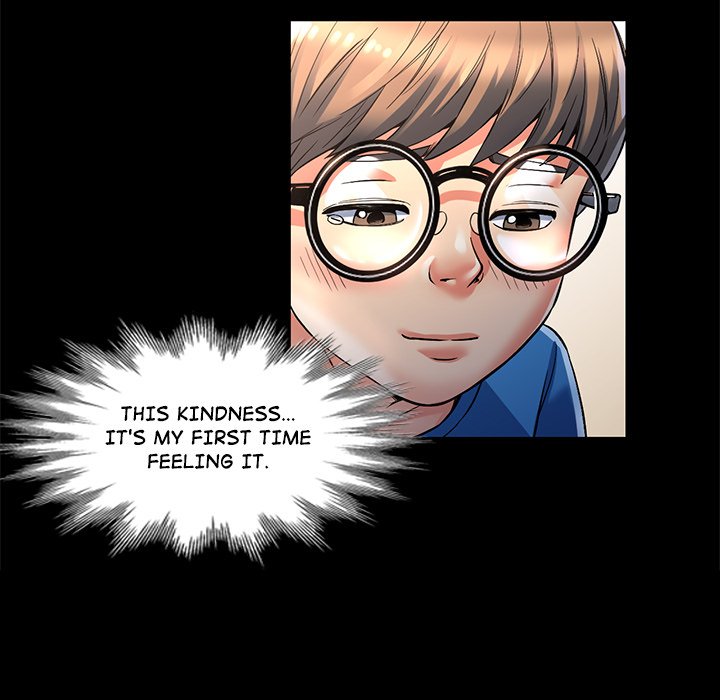 In Her Place - Chapter 1 - picture 26