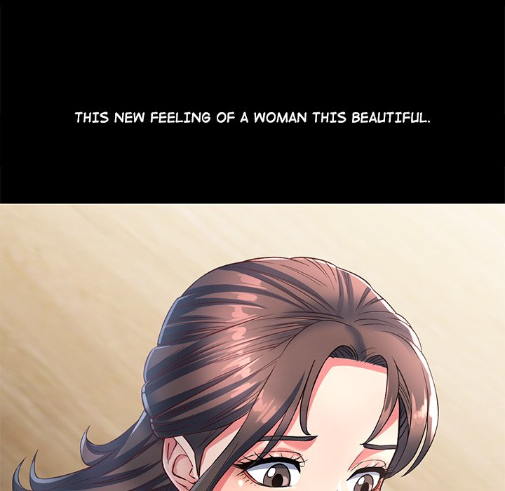 In Her Place - Chapter 1 - picture 27
