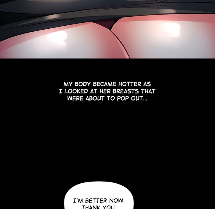 In Her Place - Chapter 1 - picture 31