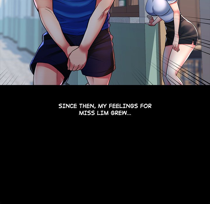 In Her Place - Chapter 1 - picture 35