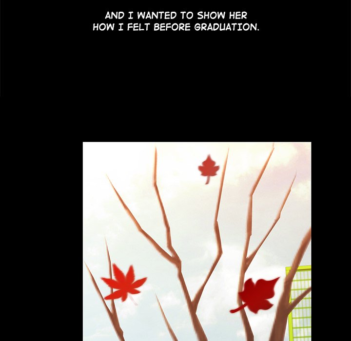 In Her Place - Chapter 1 - picture 36