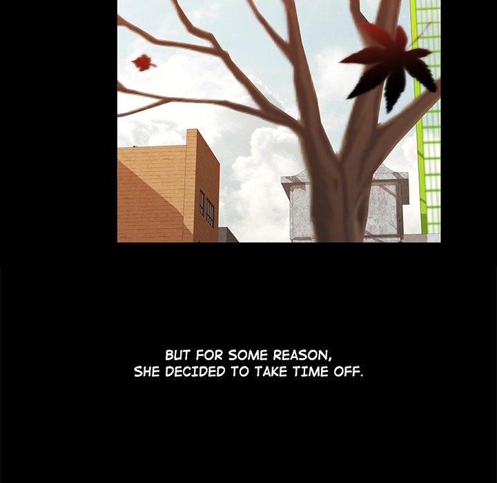 In Her Place - Chapter 1 - picture 37