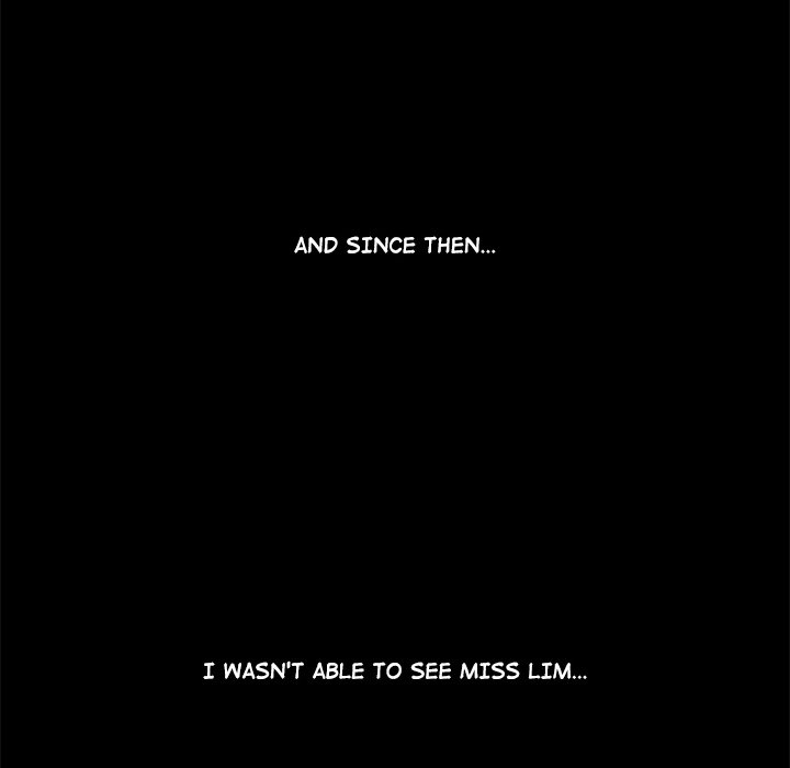 In Her Place - Chapter 1 - picture 38