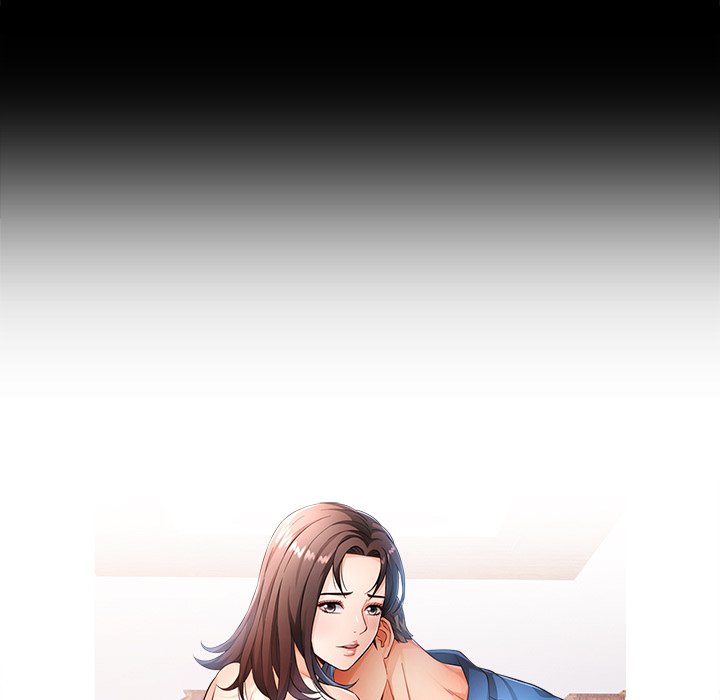 In Her Place - Chapter 1 - picture 39