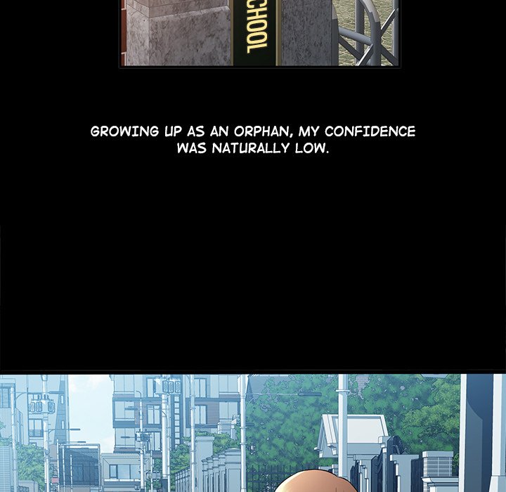 In Her Place - Chapter 1 - picture 4