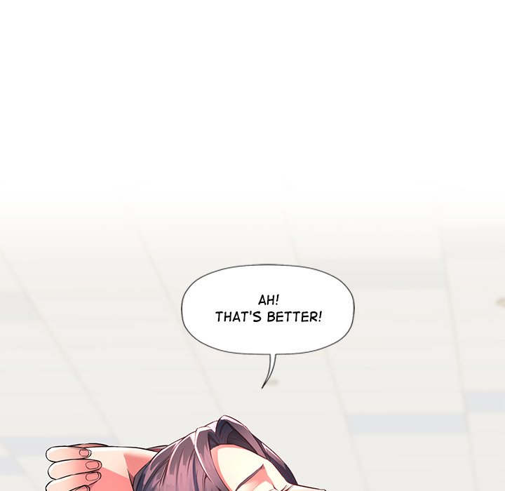 In Her Place - Chapter 1 - picture 53